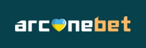 Plataforma bet app