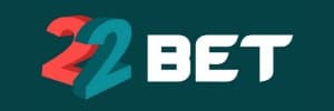 89bet. com