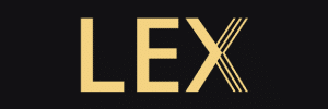 Pixbet apk 2023