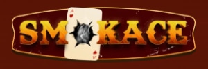 Kk999 com