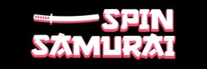 58winbet com