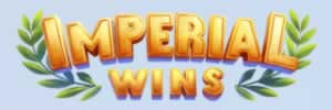 Iwinbr