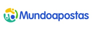 Clubedaaposta