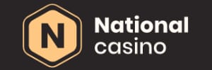 Bet apostas cassino