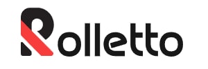 Pré libertadores tabela