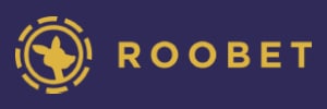 Bet888 casino