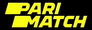 31bet com