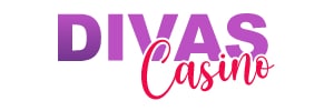 Classificacao serie.b