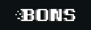 2244bet com