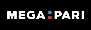 Godjogo login
