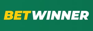 Bet23