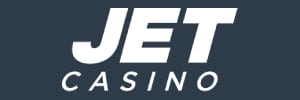 Betway
