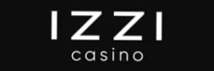 Estrela bet app download