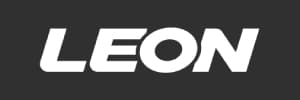 Bggbet. com