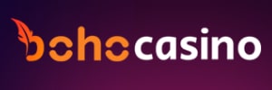 Betcom com