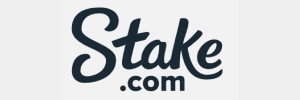 Esporte netbet