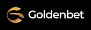 Stars casino pokerstars