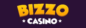 Bs bet.com