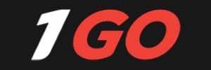 Mostbet mobile