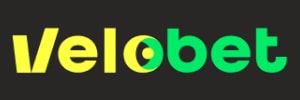 Betesporte baixar apk