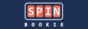 Deposito minimo bet365