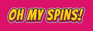 Mostbet online