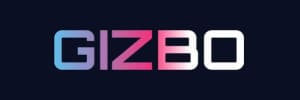 Blaze apostas entrar login