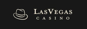 Online betting casino