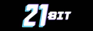 Ckbet3