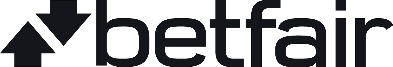Bet365 signup bonus - Cccbet
