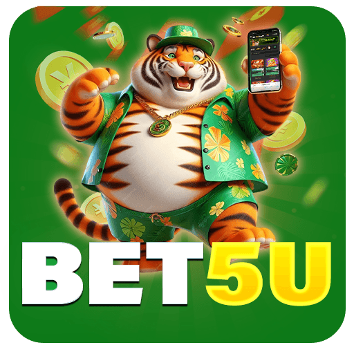 Pagbet com aviator - Cccbet
