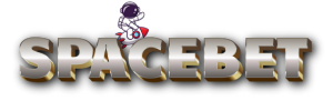 Q9game - Cccbet
