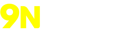 777gbet - Cccbet
