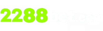 Blazes - Cccbet
