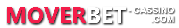 Taabet com - Cccbet
