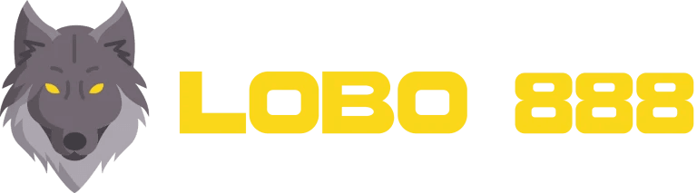 Fultebol - Cccbet
