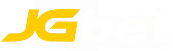 Fresh - Cccbet
