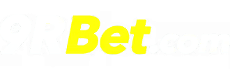 Flamengo tabela - Cccbet
