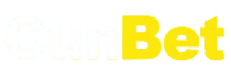 Cartao vermelho bet365 - Cccbet
