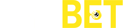 Ge são paulo - Cccbet
