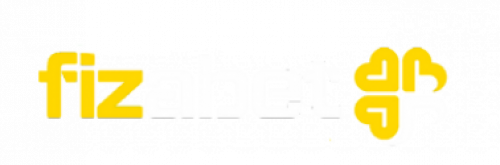 Betfir - Cccbet
