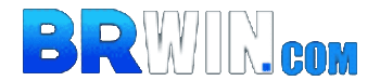 Www.betano.com.b - Cccbet
