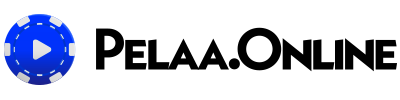 Www.bet365.com.br - Cccbet
