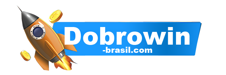 Tabela do paysandu - Cccbet
