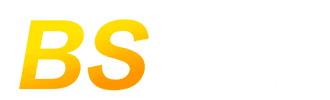 Blaze.com baixar - Cccbet
