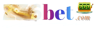 1100bet - Cccbet
