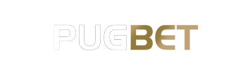 5787bet - Cccbet
