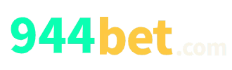 Noitepg - Cccbet
