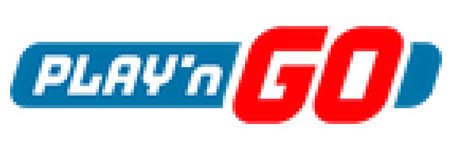 9fbbet - Cccbet
