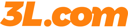 Citobet - Cccbet
